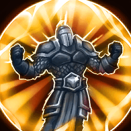 Icon art for Shockwave