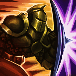 Icon art for Charge