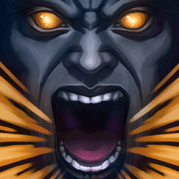 Icon art for Taunt