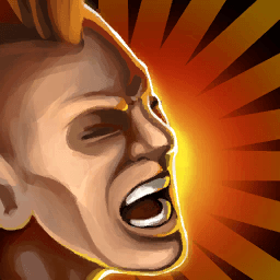 Icon art for Bash
