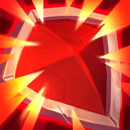 Icon art for Sword & Board
