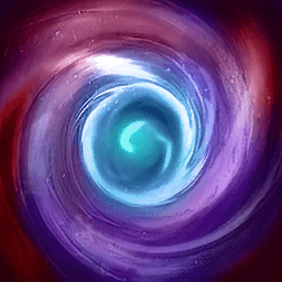Icon art for Aftershock