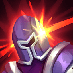 Icon art for Skull Cracker
