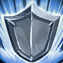 Icon art for Front Line Defender