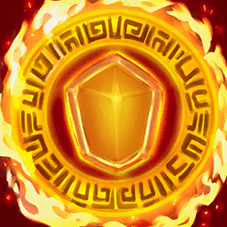 Icon art for Gleaming Shield