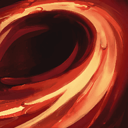 Icon art for Sharpened Blade