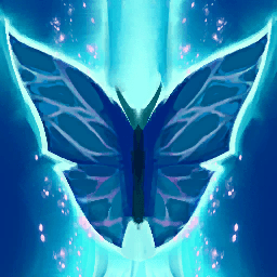 Icon art for Fluttercall: Protect