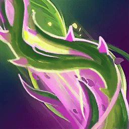 Icon art for Rootsap Revival