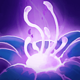 Icon art for Heart Bloom