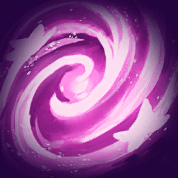 Icon art for Symbiosis