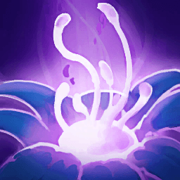 Icon art for Flower Power