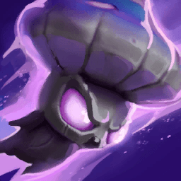 Icon art for Bloomin' Boomshrooms
