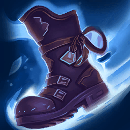 Icon art for Ice Dash