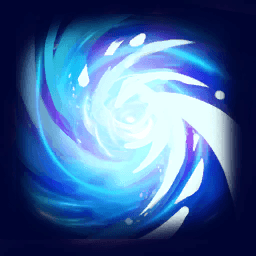 Icon art for Wrath of Winter
