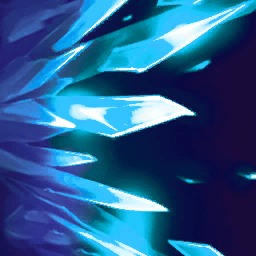 Icon art for Ice Blitz