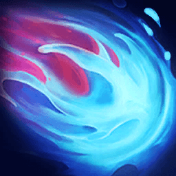 Icon art for Glacial Blast