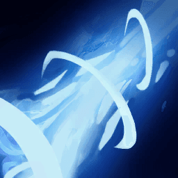 Icon art for Freezing Torrent