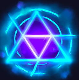 Icon art for Tundra Guard