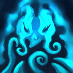 Icon art for Wisdom of the North