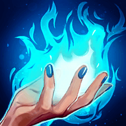 Icon art for Remove Magic