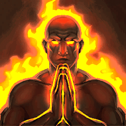 Icon art for Lightshaper's Ward