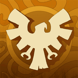 Icon art for Levitate