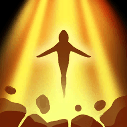 Icon art for Avatar of Light