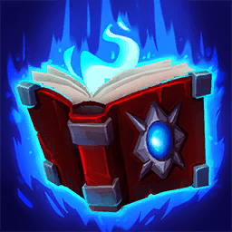 Icon art for Expansive Mind
