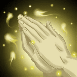 Icon art for Master of Triage