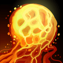 Icon art for Meticulous Runesmith