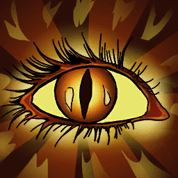 Icon art for Grand Design