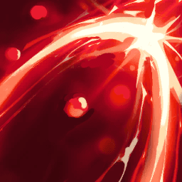Icon art for Wild Swing