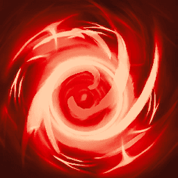Icon art for Hammer Storm