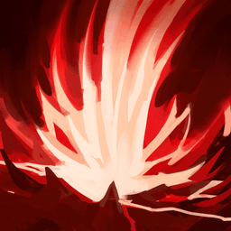 Icon art for Leap Smash