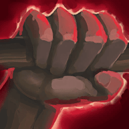 Icon art for Pummel