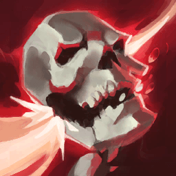 Icon art for Left Hand Path