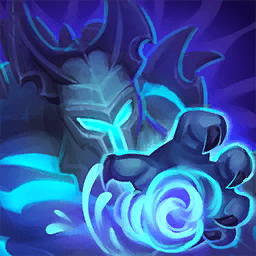 Icon art for Pneuma