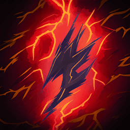 Icon art for Bloodline