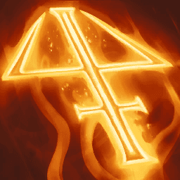 Icon art for Soulbrand