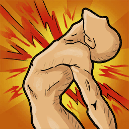 Icon art for Fighting Techniques