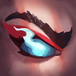 Icon art for Taunt