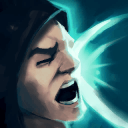 Icon art for Stagger