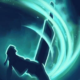 Icon art for Rising Storm