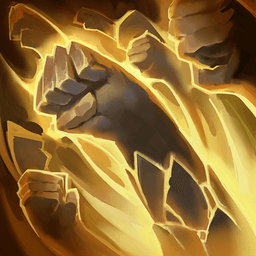 Icon art for Earthwell