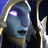 Icon for enemy