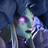 Icon for enemy