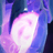 Icon for enemy