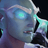 Icon for enemy