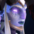 Icon for enemy
