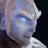 Icon for enemy